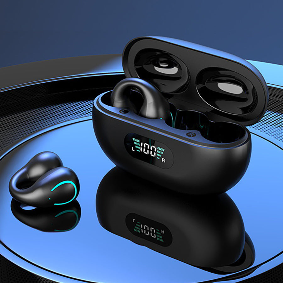 Kabellose 5.3 Ohrhörer,