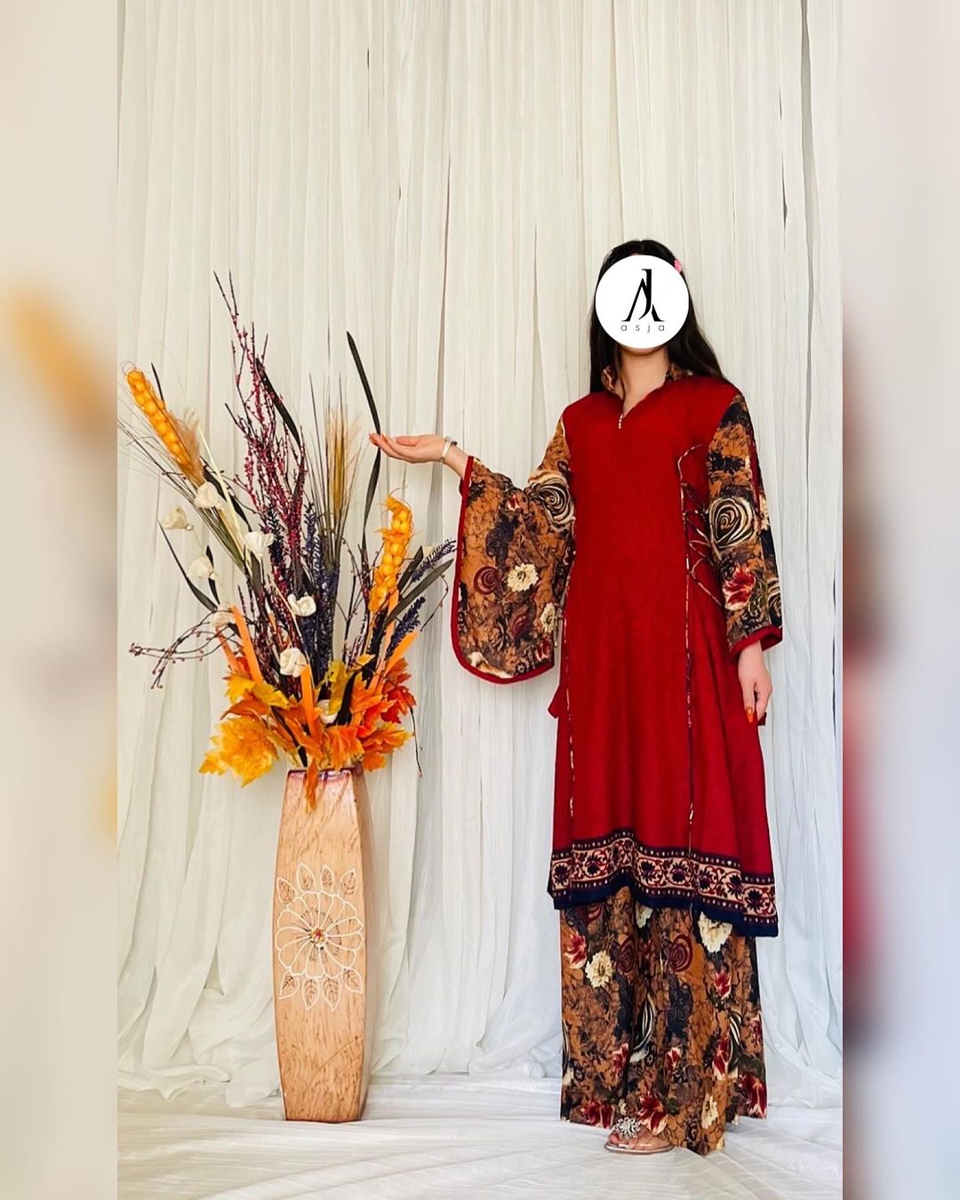 Punjabi for Party پنجابی محفلی