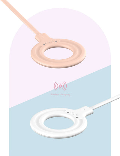 Multifunctional USB Rechargeable Fruit Juice Cup – Portable Mini Blender for Smoothies, Shakes & Fresh Juice On the Go