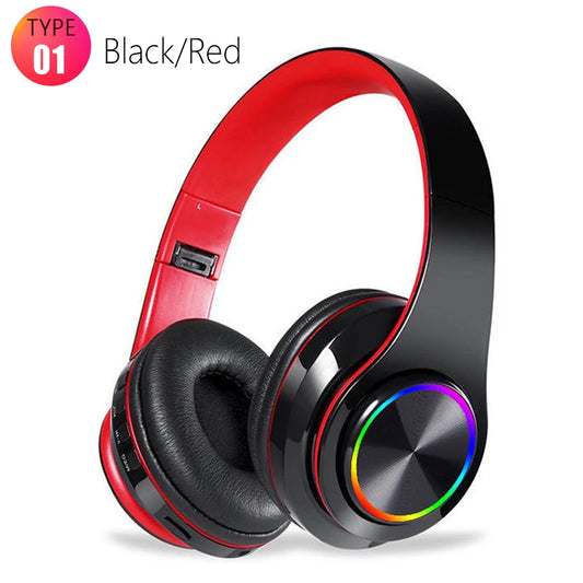 H92300e0fb73940109468a8ea50001aa8L