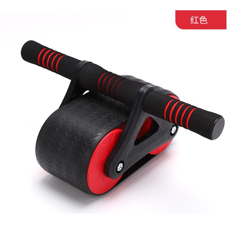 Abdominal Muscle Fitness Equipment