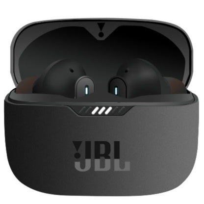 Wireless Bluetooth Headset