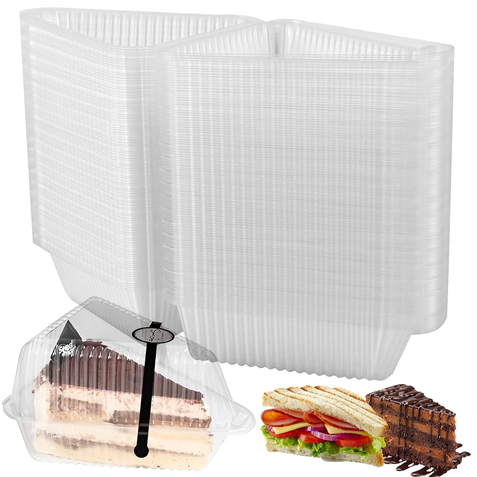 S3ea6f1d6d6b942eda6d91090d2c7e5b8S