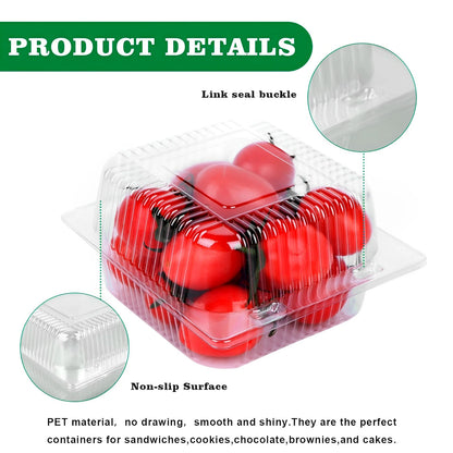 Sebd4feb5beca40f0b6d9390446e66576U