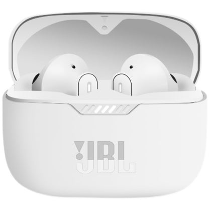 Wireless Bluetooth Headset