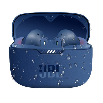 Wireless Bluetooth Headset